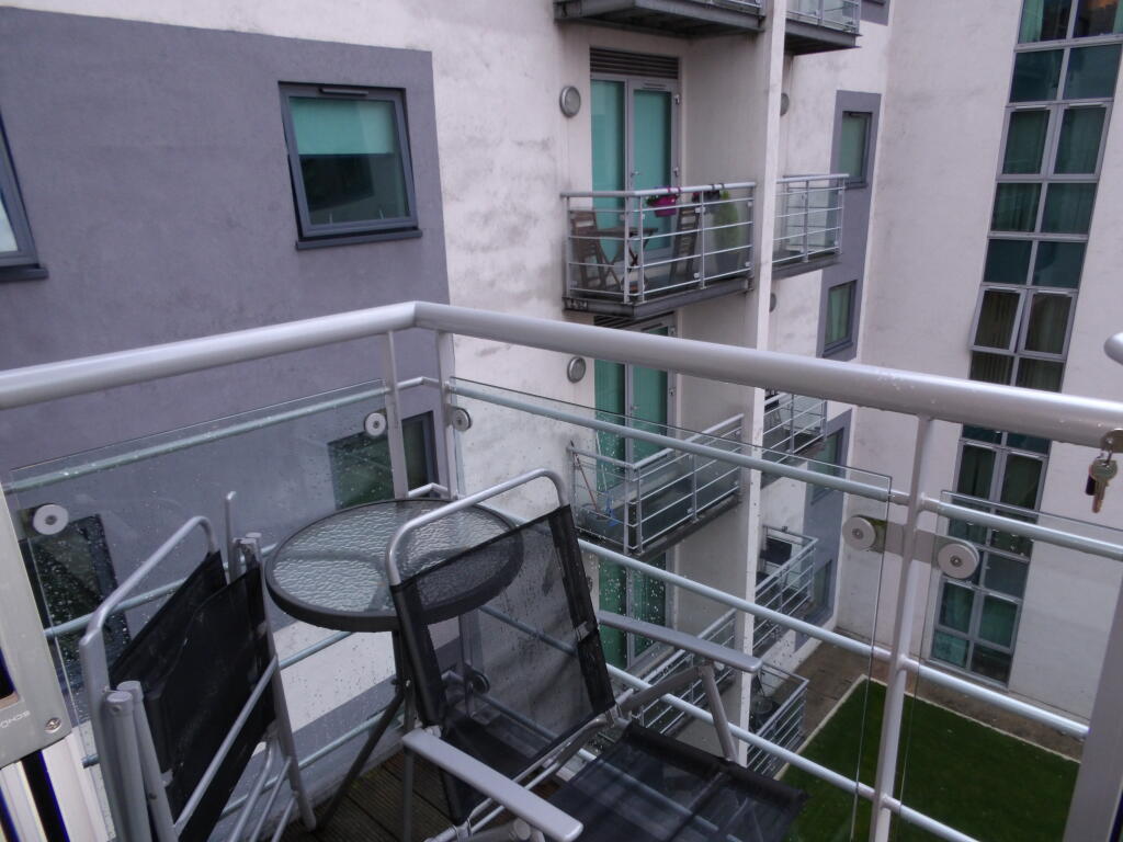 Additional image 6 of Orion