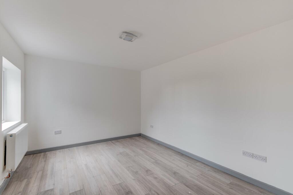 Additional image 5 of Stourbridge Road, Fairfield, Bromsgrove, Worcestershire, B61