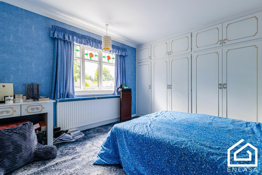 Additional image 16 of Streetsbrook Road, Shirley