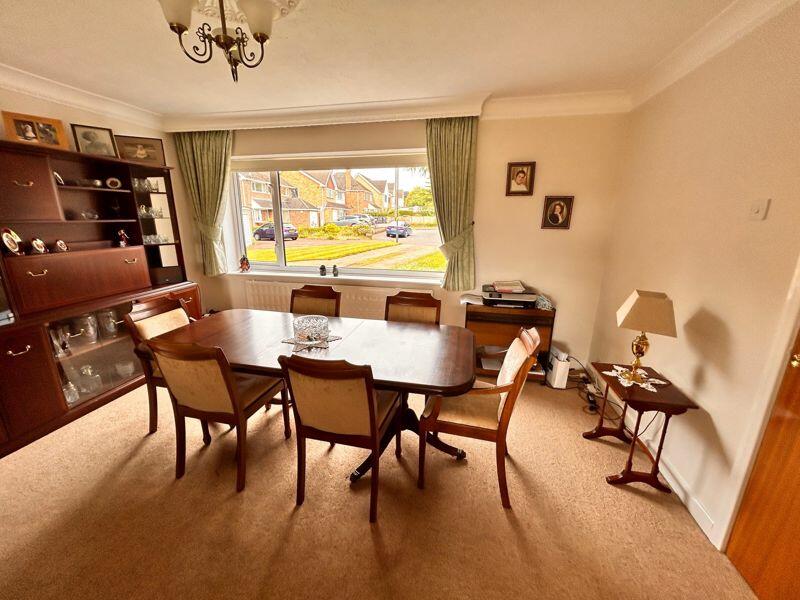 Additional image 12 of Kempson Avenue, West Midlands, B72 1HQ