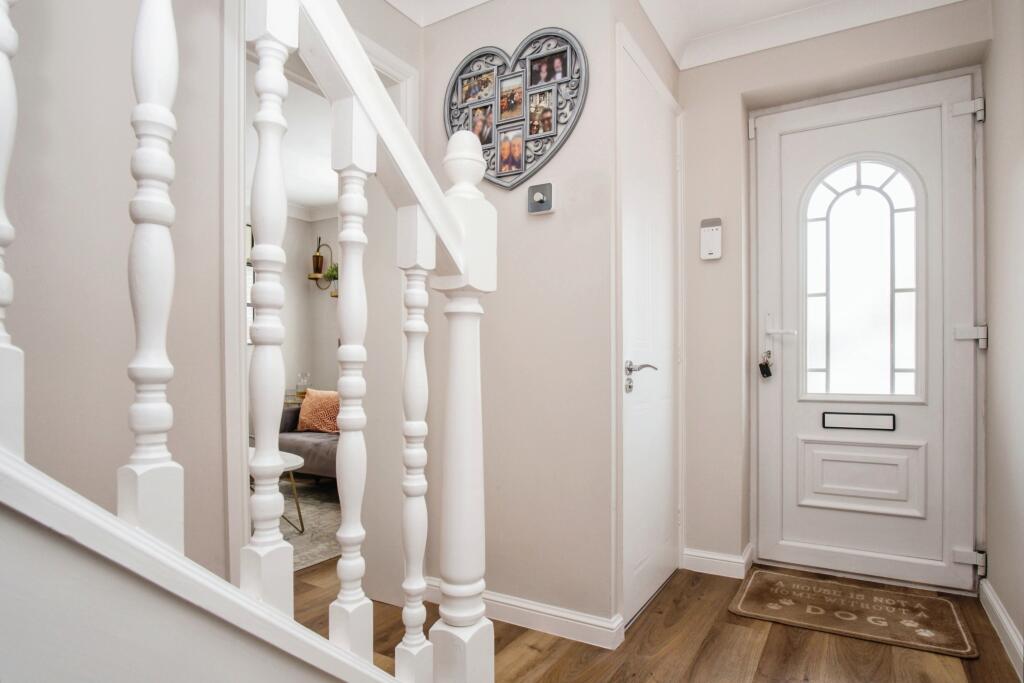 Additional image 21 of Swale Road, Sutton Coldfield, B76