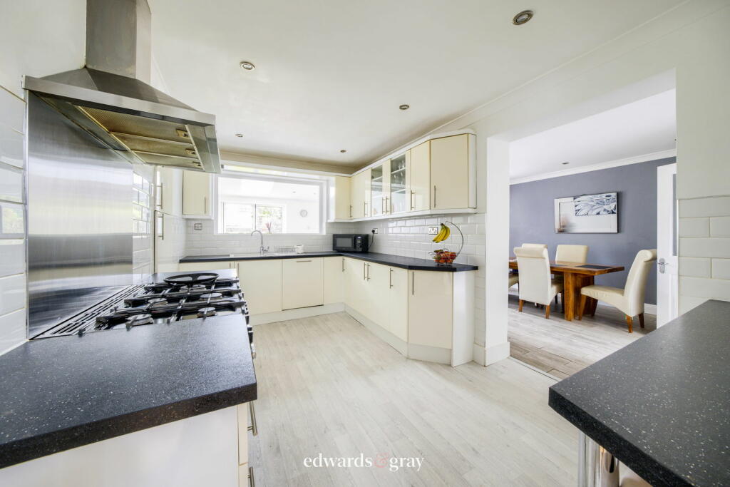 Additional image 7 of Coleshill Road, Curdworth, Sutton Coldfield, B76 9HP