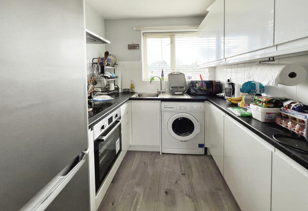 Additional image 9 of Little Sutton Road, Sutton Coldfield, West Midlands