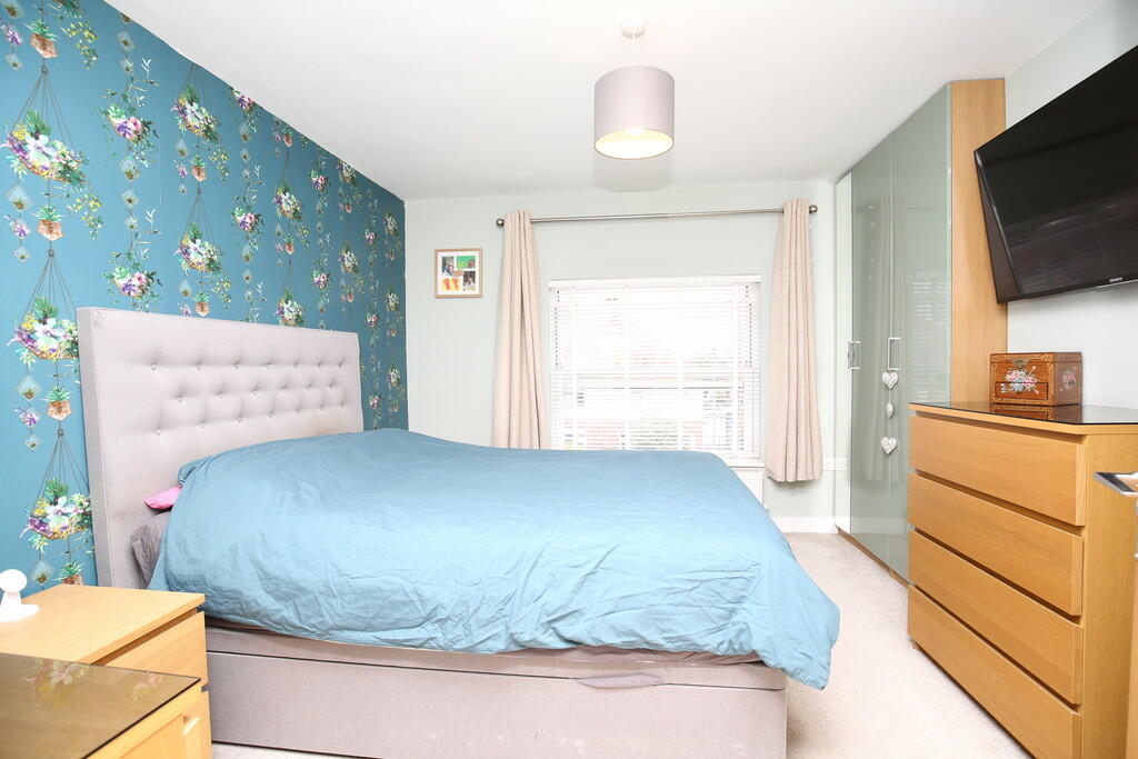 Additional image 17 of Potters Lane, Polesworth