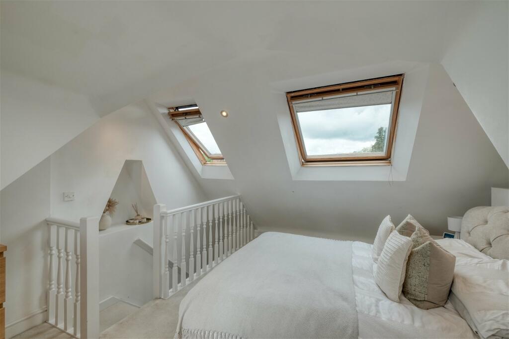 Additional image 8 of Wellington Road, Aston Fields, Bromsgrove, B60 2AZ