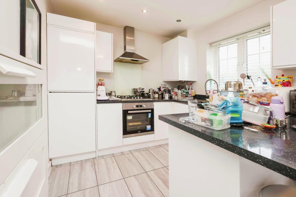 Additional image 3 of Bromford Way, Birmingham, West Midlands, B36