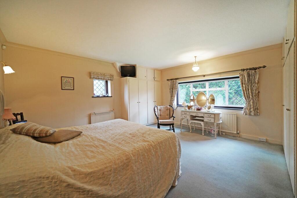 Additional image 15 of The Crescent, Hampton-In-Arden, B92