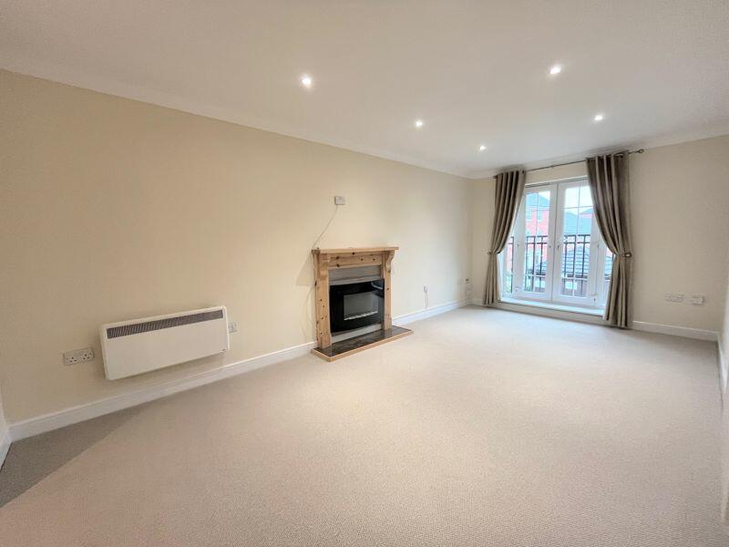 Additional image 5 of Grange Drive, Streetly, Sutton Coldfield