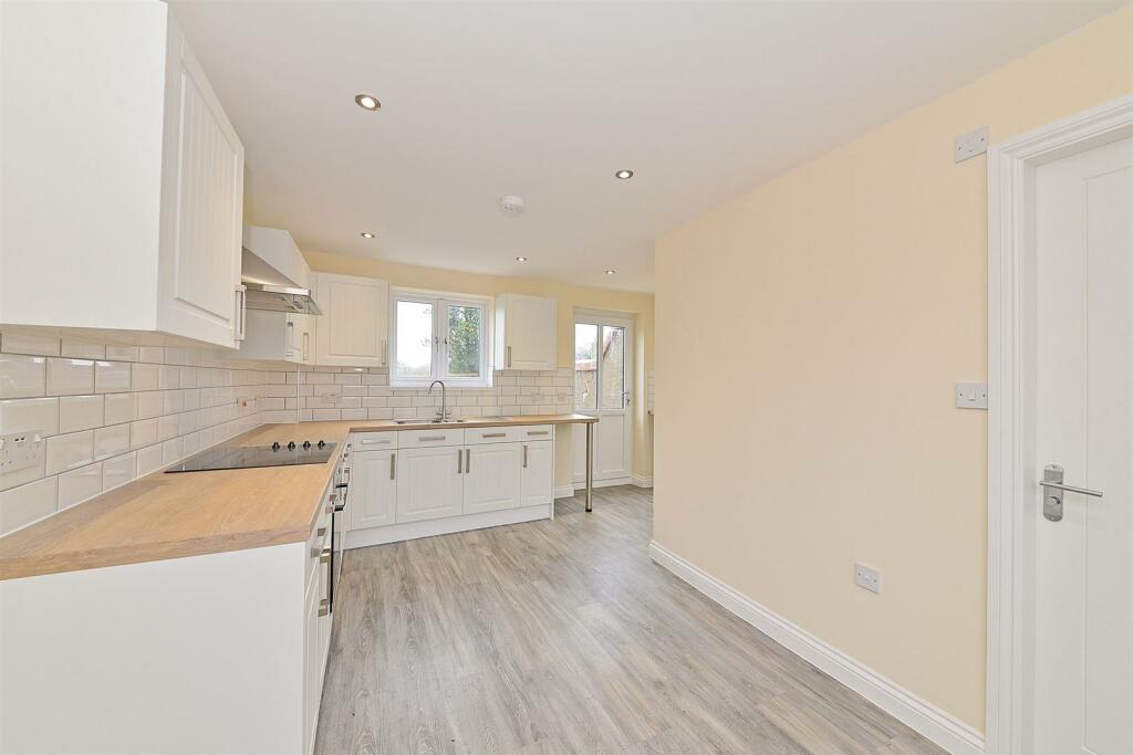 Additional image 3 of Carroway Head, Canwell, Sutton Coldfield