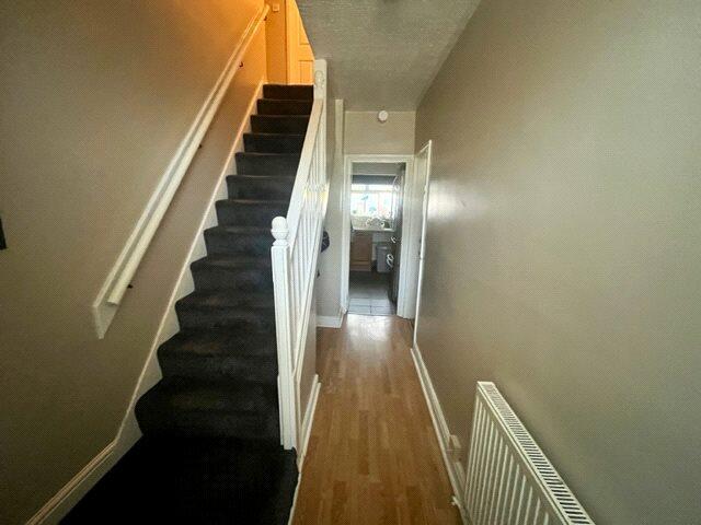 Additional image 3 of Pithall Road, Birmingham, West Midlands, B34