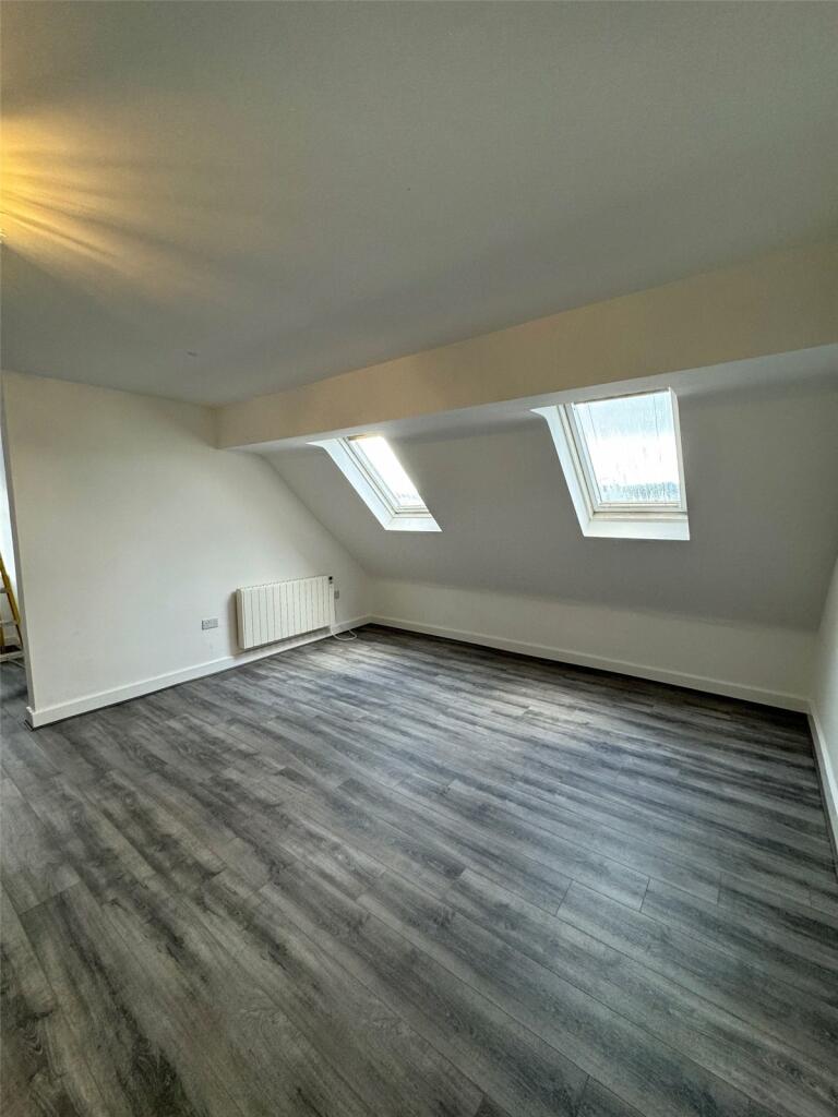 Additional image 4 of Bearwood Road, Smethwick, B66