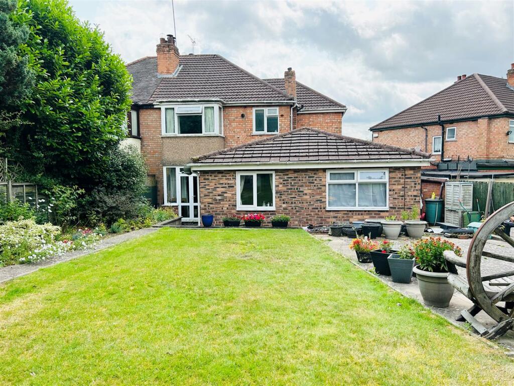 Additional image 17 of Hawthorn Croft, Oldbury