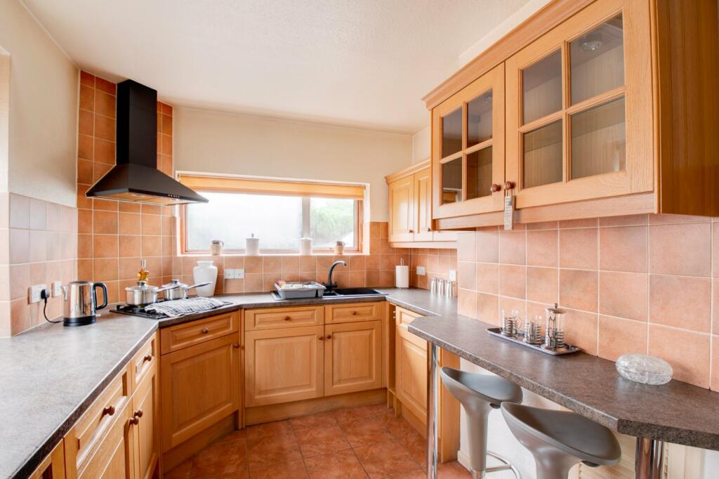 Additional image 5 of Grange Road, Halesowen, West Midlands, B63