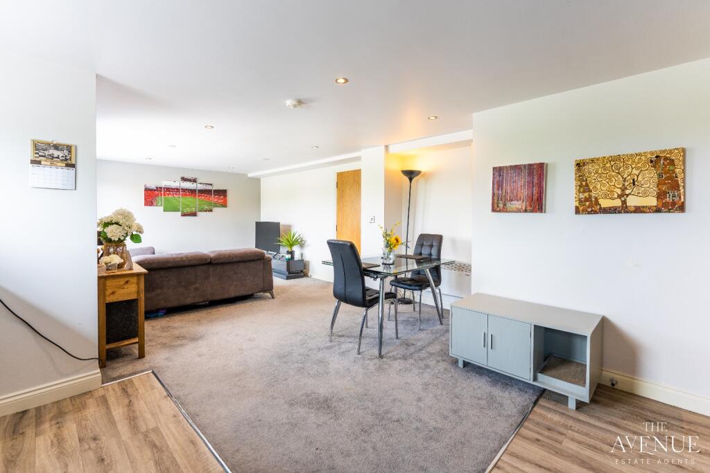 Additional image 7 of 5 Maney Corner, Sutton Coldfield, West Midlands, B72