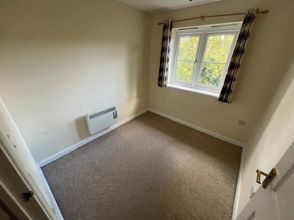 Additional image 7 of Kellner Gardens, Oldbury