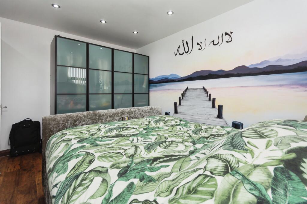 Additional image 16 of Talfourd Street, Birmingham, West Midlands, B9