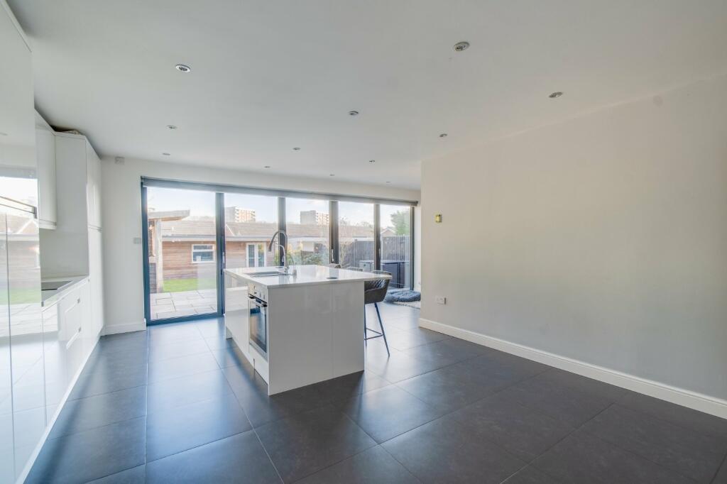 Additional image 19 of Granshaw Close, Birmingham, West Midlands, B38