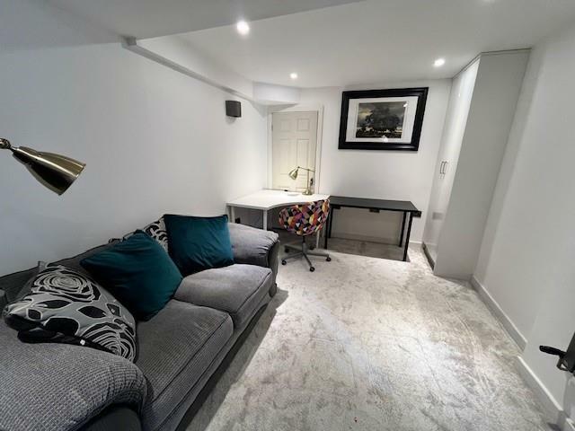 Additional image 5 of West Drive, Edgbaston, Birmingham