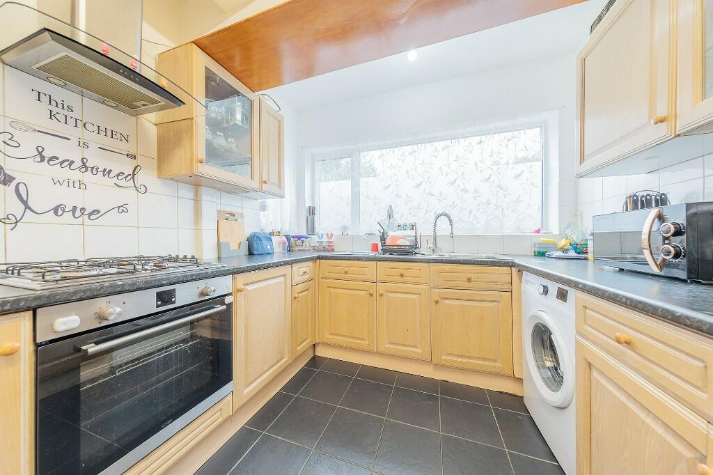 Additional image 6 of Rosy Cross, Tamworth,  B79