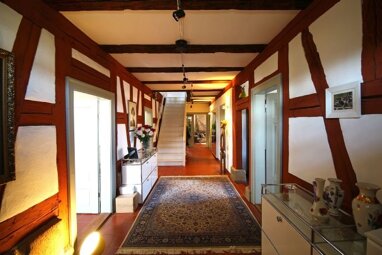 Additional image 2 of Lungsdorf, Hartenstein, Mittelfr 91235