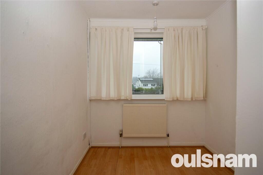 Additional image 16 of Rothley Walk, Kings Norton, Birmingham, B38