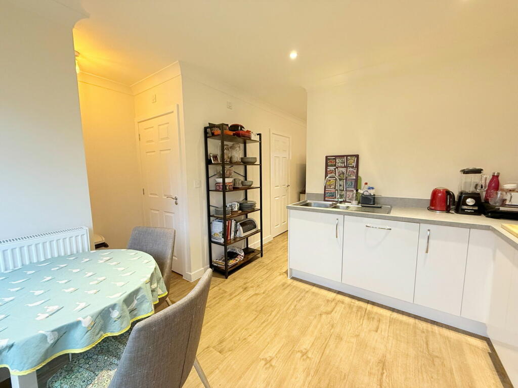 Additional image 7 of Mount Dairy Farm Lane, Cheswick Green