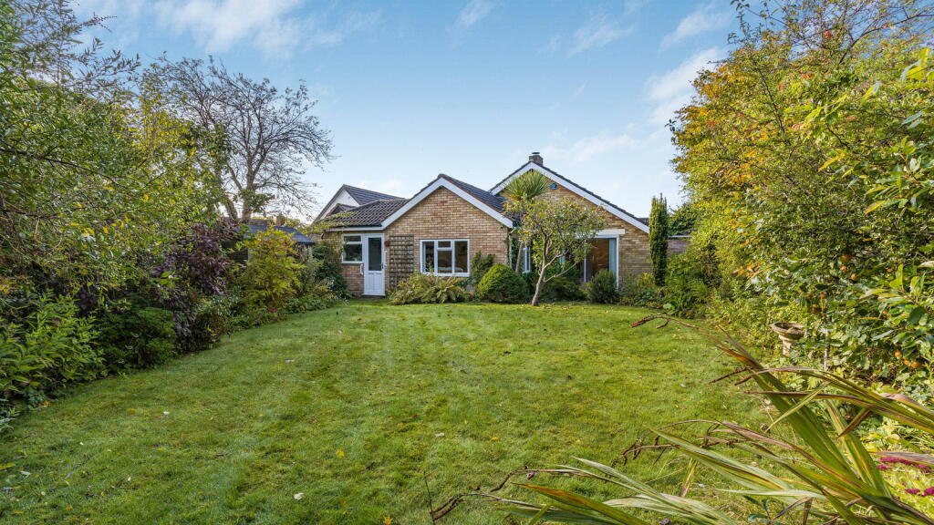 Additional image 16 of Queenswood Road, Sutton Coldfield, B75 6UB