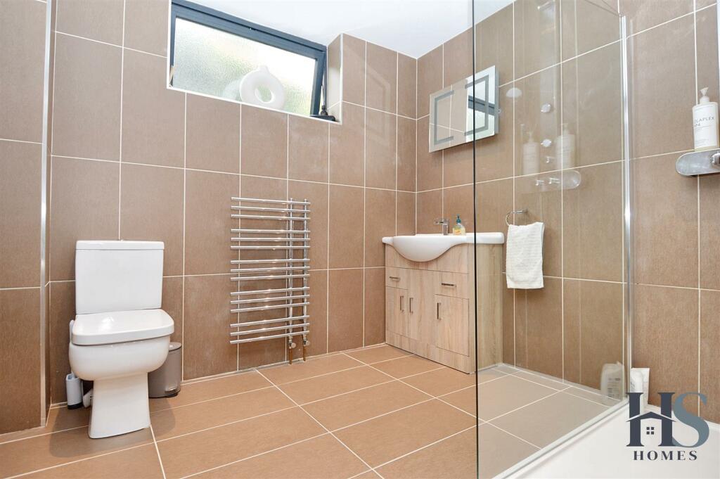 Additional image 31 of Bromsgrove Road, Romsley