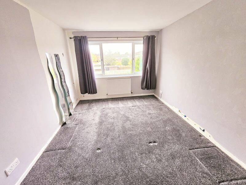 Additional image 15 of Neville Walk, Castle Vale, Birmingham, B35 7JH