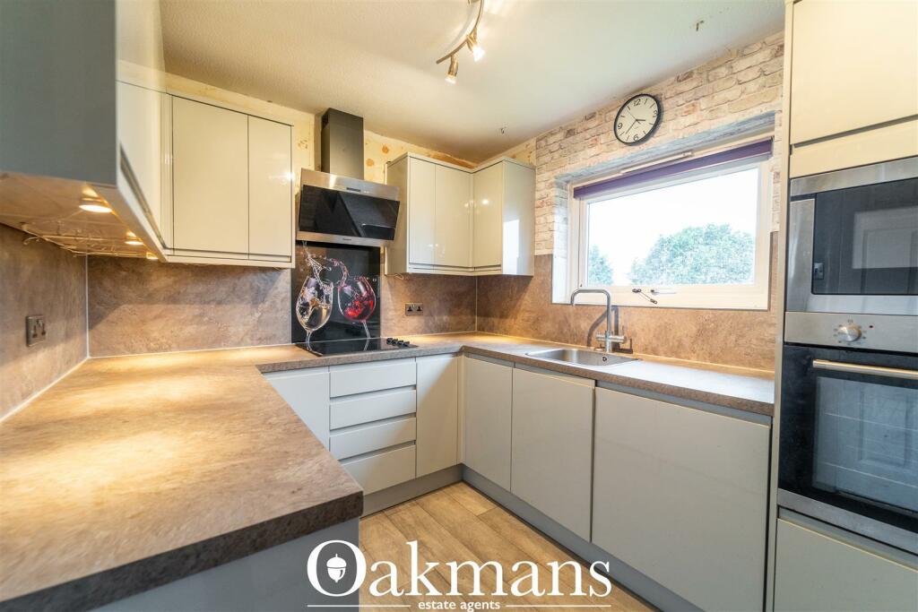 Additional image 4 of Barnstaple Road, Smethwick