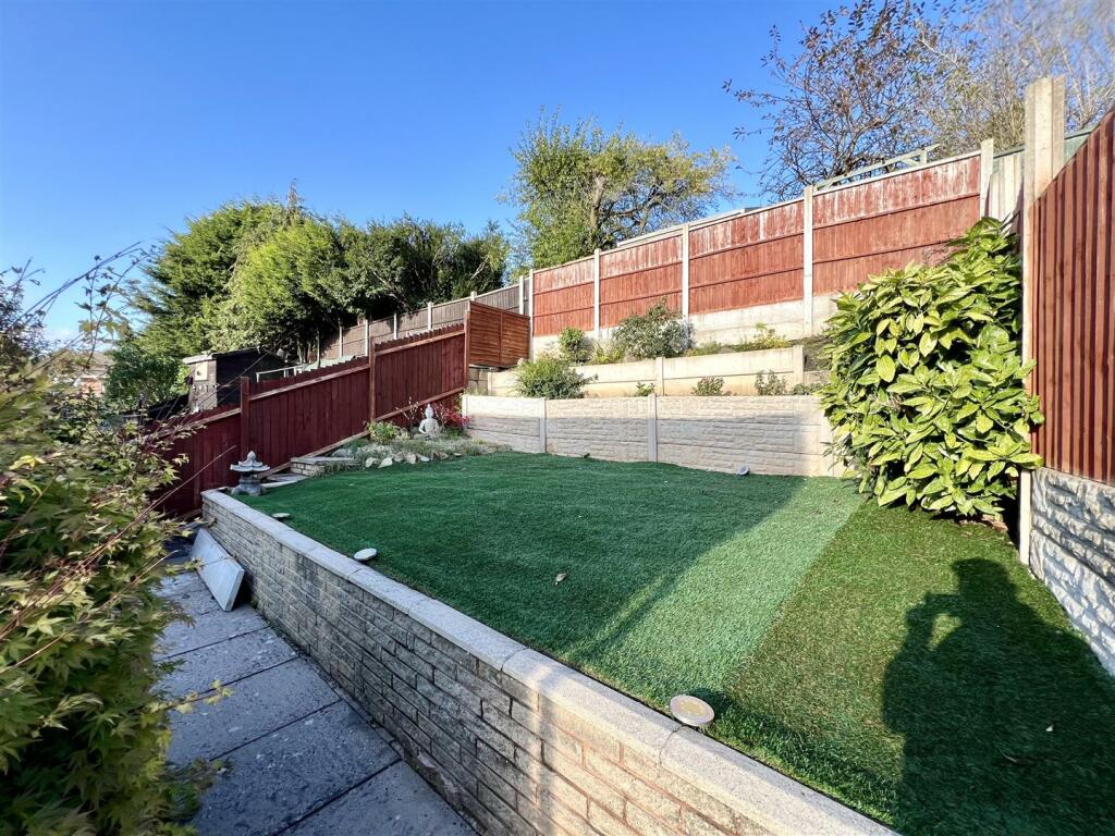 Additional image 21 of Castle Close, Cradley Heath