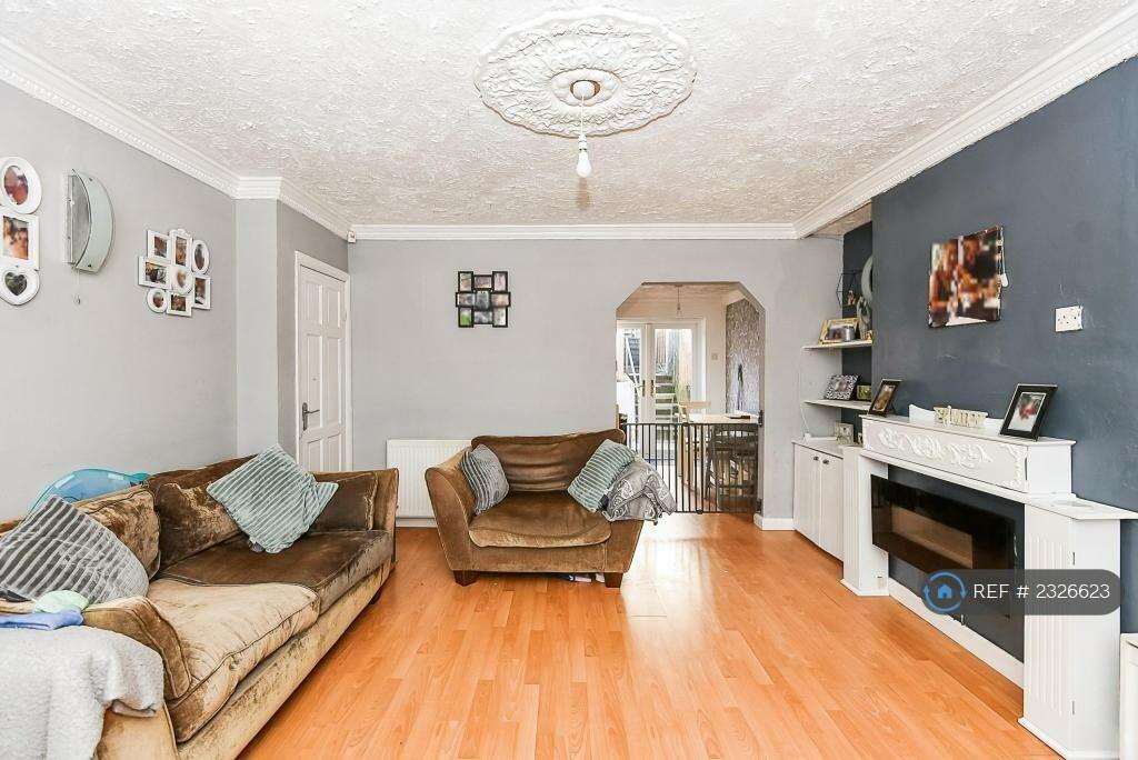 Additional image 7 of Wandsworth Road, Birmingham, B44