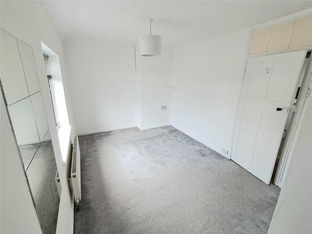 Additional image 8 of Copthorne Road, Kingstanding, Birmingham, B44