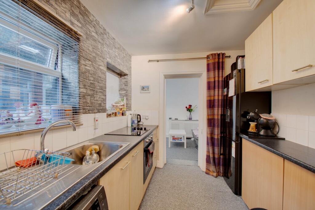 Additional image 6 of Watt Close, Bromsgrove, Worcestershire, B61