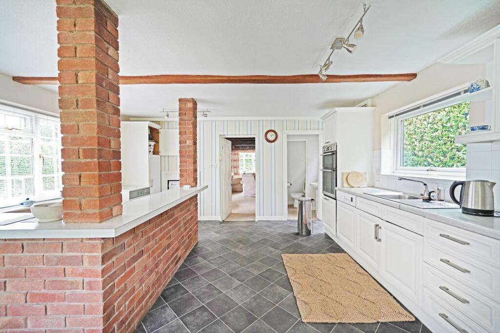 Additional image 3 of Chessetts Wood Road, Lapworth, B94