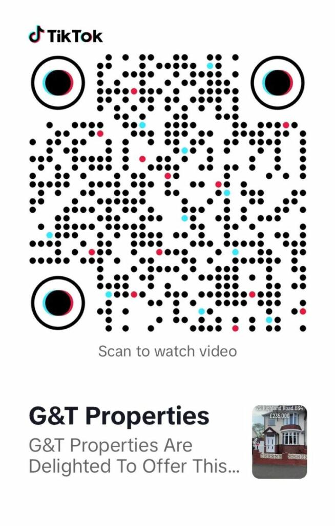 Additional image 16 of Highland Road, Cradley Heath