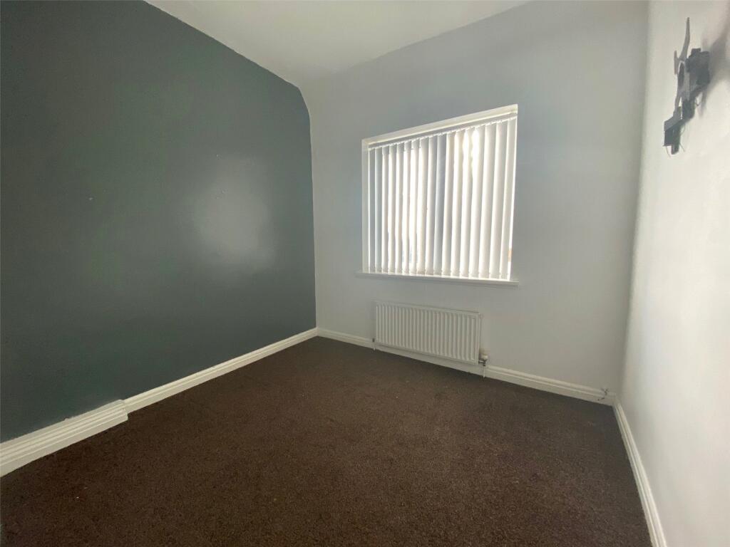 Additional image 4 of Dormington Road, Birmingham, West Midlands, B44