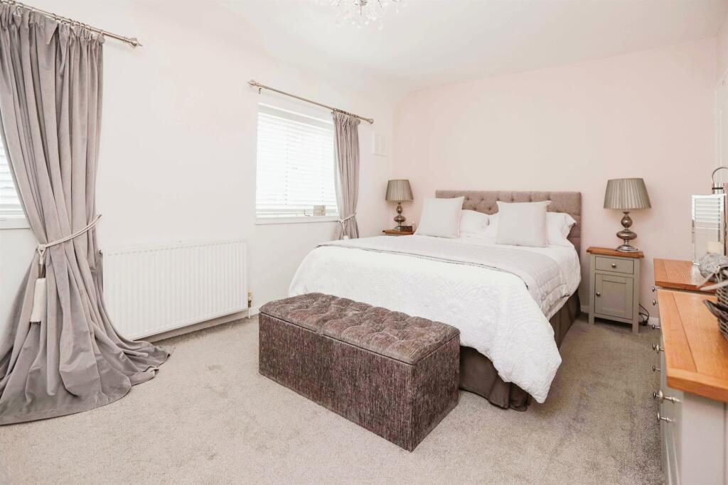 Additional image 14 of Priestland Road, Birmingham