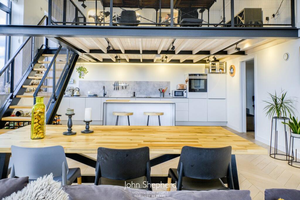 Additional image 6 of Poplar Road, Solihull, West Midlands, B91