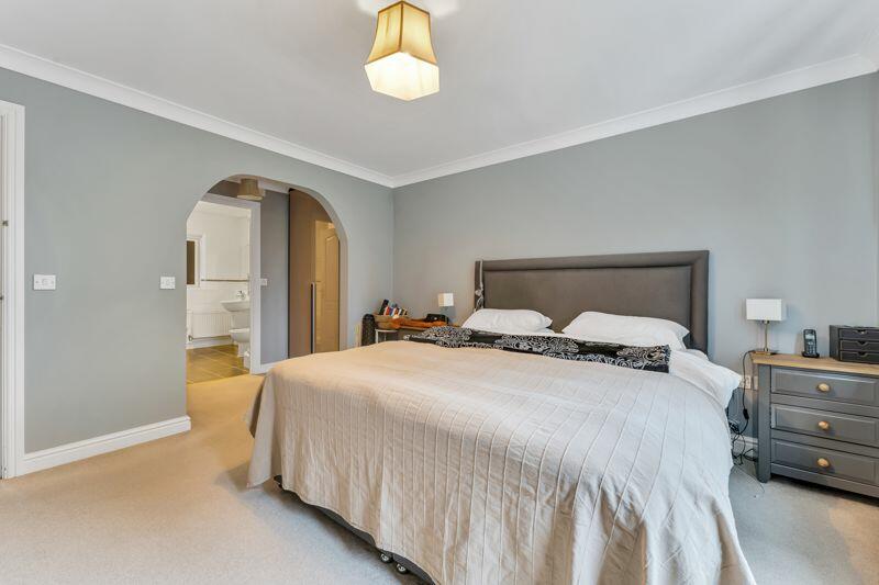 Additional image 19 of 3 West View Court, Sutton Coldfield
