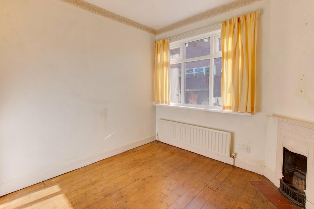 Additional image 10 of Orchard Road, Bromsgrove, Worcestershire, B61