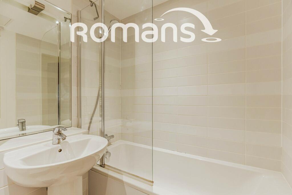 Additional image 8 of Southgate House