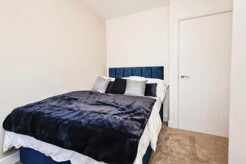 Additional image 10 of Lower City Road, Tividale, Oldbury