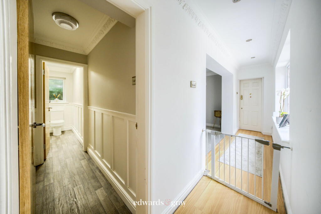 Additional image 12 of The Colesleys, Coleshill, B46 3BU