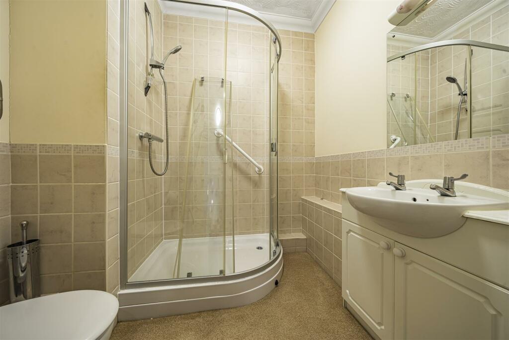 Additional image 9 of New Hall Lodge, Sutton Coldfield