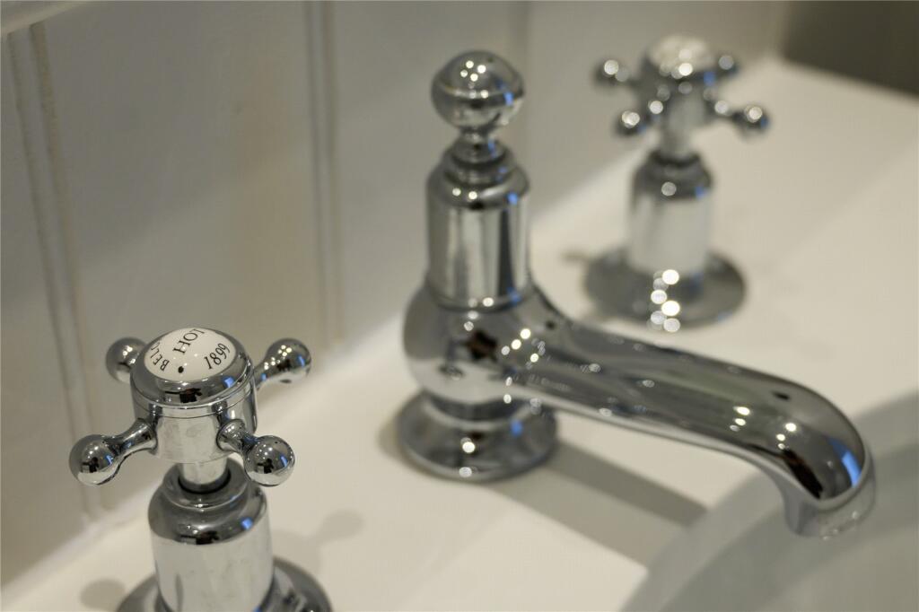 Additional image 3 of Apartment 7 North Range, Walcot Yard, Bath, BA1