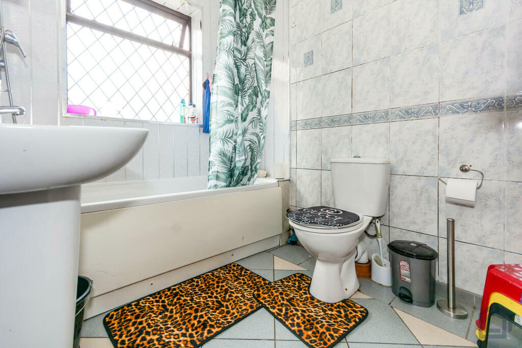 Additional image 17 of Bearwood Road, Smethwick, B66