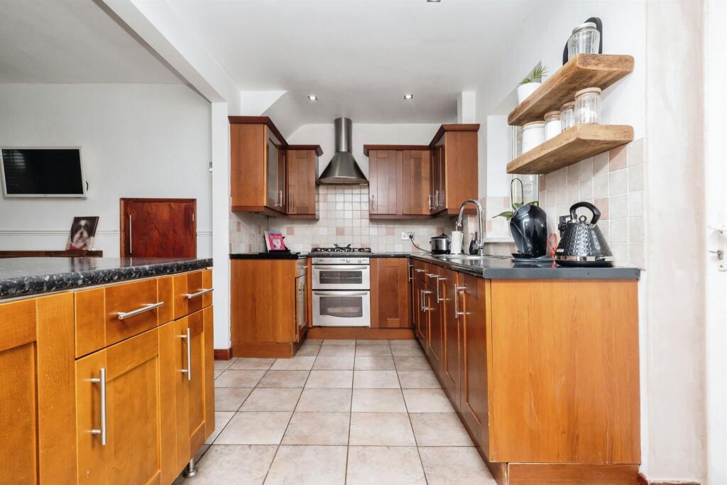 Additional image 2 of Valley Road, BIRMINGHAM