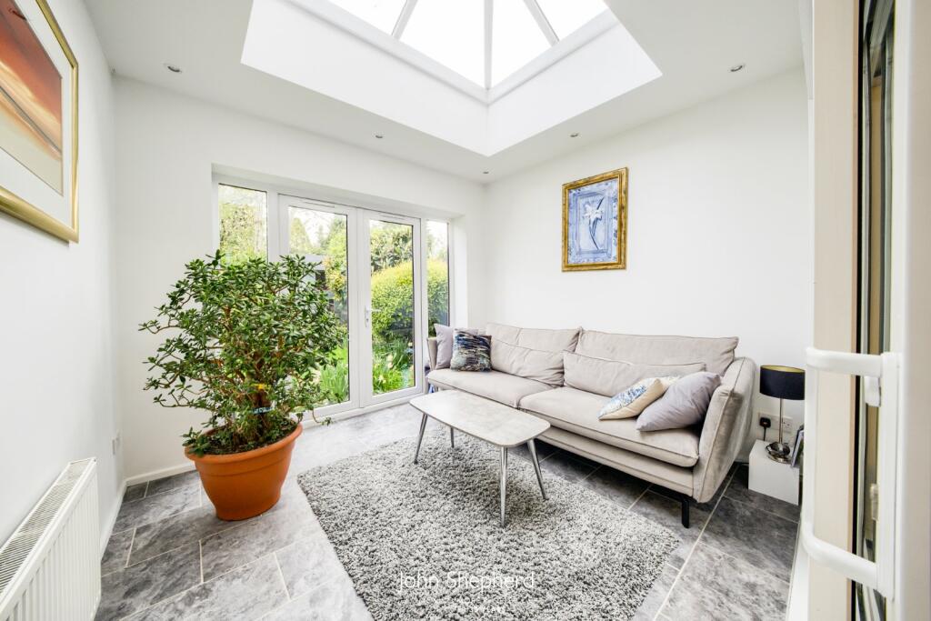 Additional image 4 of Blossomfield Road, Solihull, West Midlands, B91