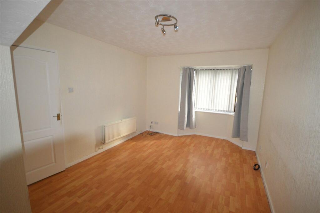 Additional image 4 of Hamar Way, Marston Green, Birmingham, B37